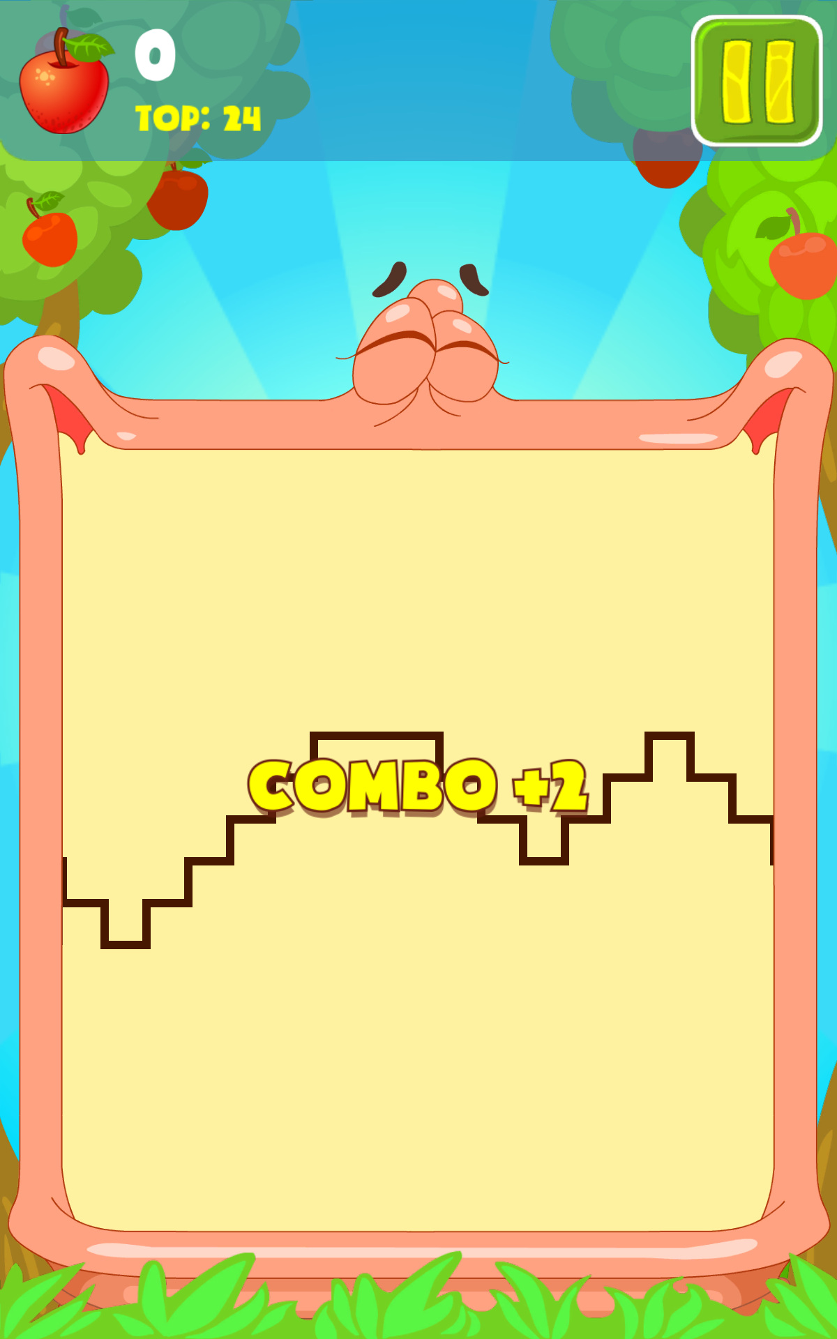 3. Biteful - Combo.png